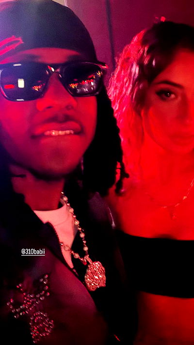 _lil_noa_ _lil_noa_ archive video