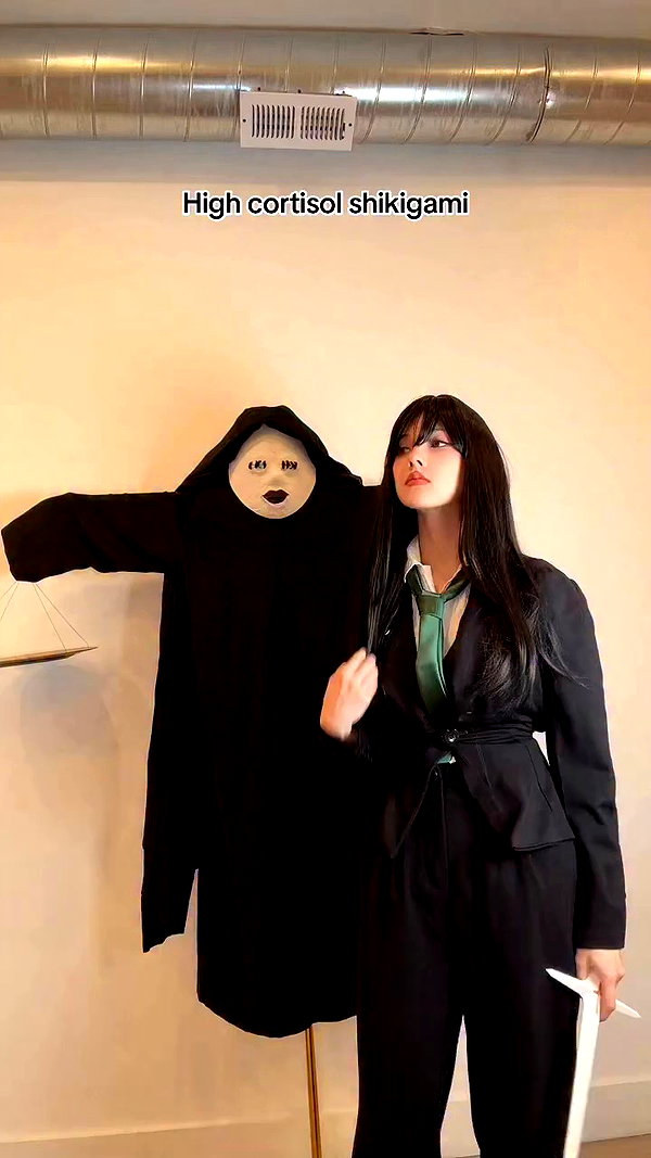 jillynozomi archive video preview