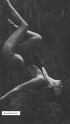_anastasiaxxq_ Altpins Profile Picture