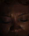 kieraplease Altpins Profile Picture