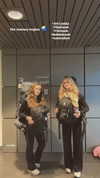 alina_mtsn Altpins Profile Picture