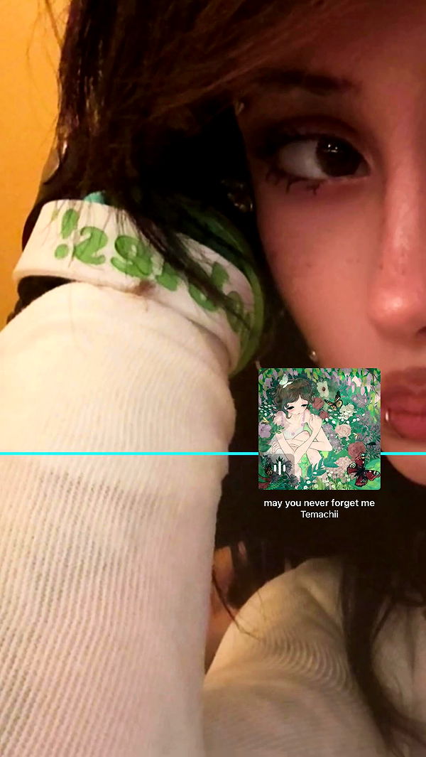 zommmbri archive video preview