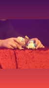 shayli_or Altpins Profile Picture