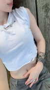 danafetishistova Altpins Profile Picture