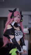 ari_n3ko Altpins Profile Picture