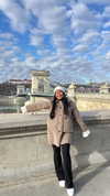 jariya_k_luban Altpins Profile Picture