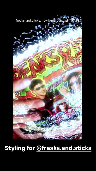 yam_adler yam_adler archive video