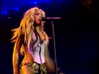 shakira Altpins Profile Picture