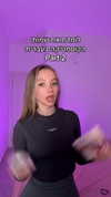 israel_adele_ Altpins Profile Picture