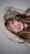 lana.monaaaa Altpins Profile Picture