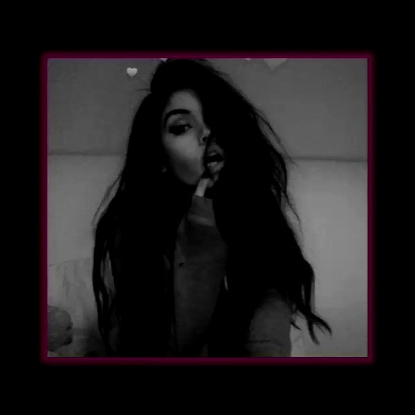 maggielindemann archive video preview