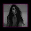 maggielindemann Altpins Profile Picture