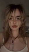 pavuk1_0 Altpins Profile Picture
