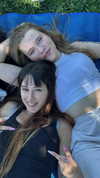 liza_kremer Altpins Profile Picture