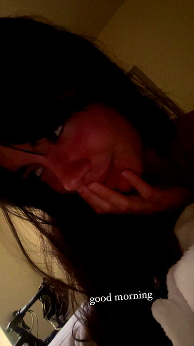 thelizzyporter thelizzyporter archive video