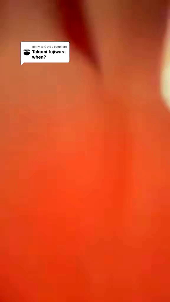 jillynozomi archive video preview