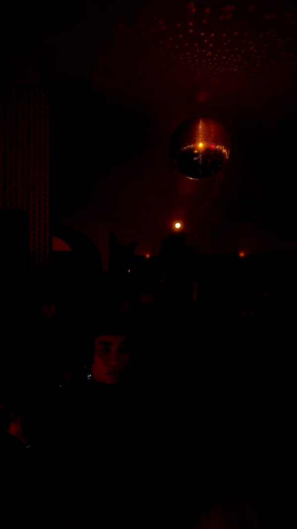onlyway2liv archive video preview