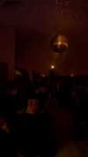 onlyway2liv Altpins Profile Picture