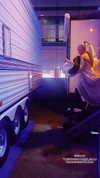 xtina Altpins Profile Picture