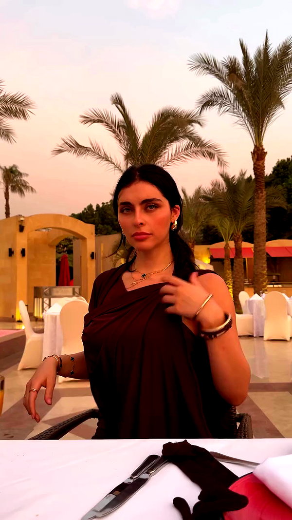 laurenhamden archive video preview