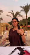 laurenhamden Altpins Profile Picture