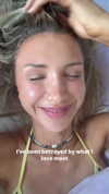 gabbyepstein Altpins Profile Picture