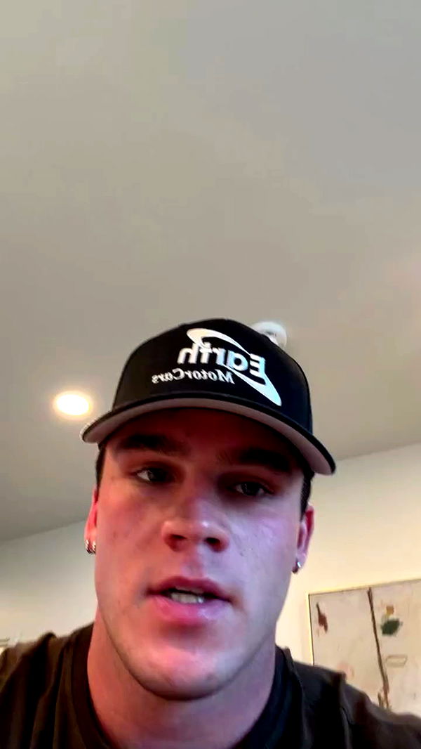 smillsap02 archive video preview