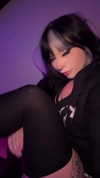 sweetmuffinnss Altpins Profile Picture