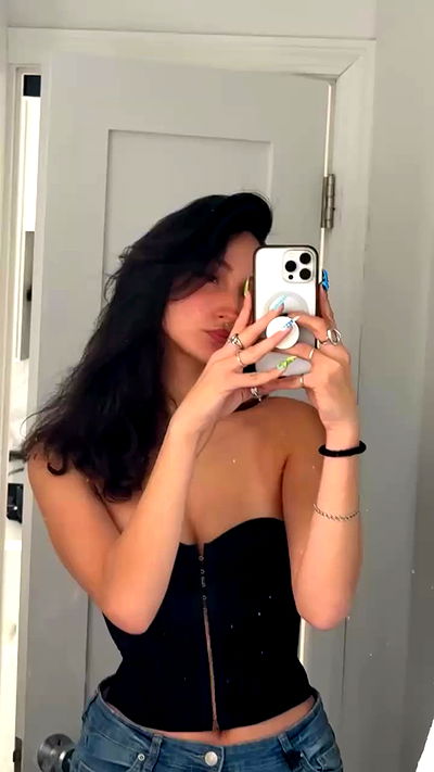 biton__adi biton__adi archive video