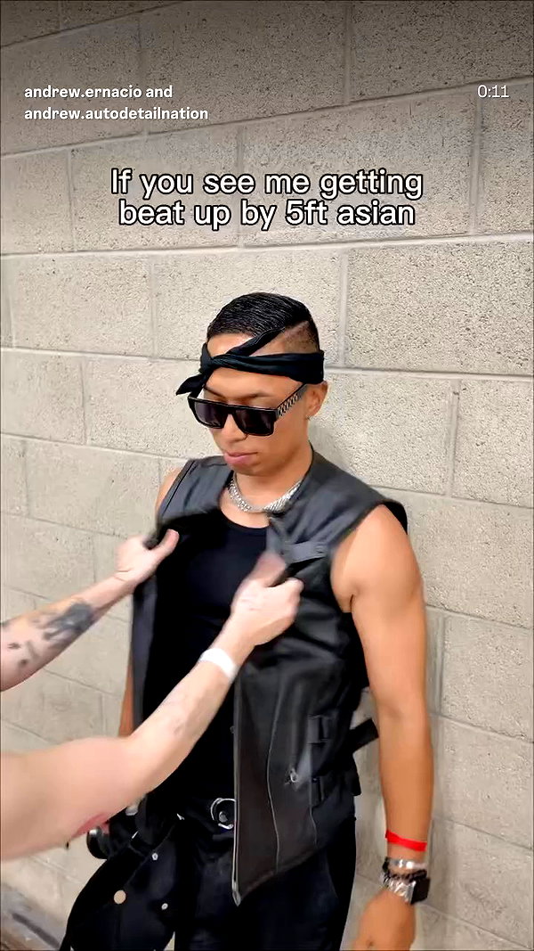 slayrizz archive video preview