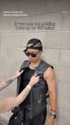 slayrizz Altpins Profile Picture