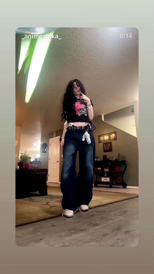 _animechika_ archive video preview