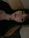 niram1y Altpins Profile Picture