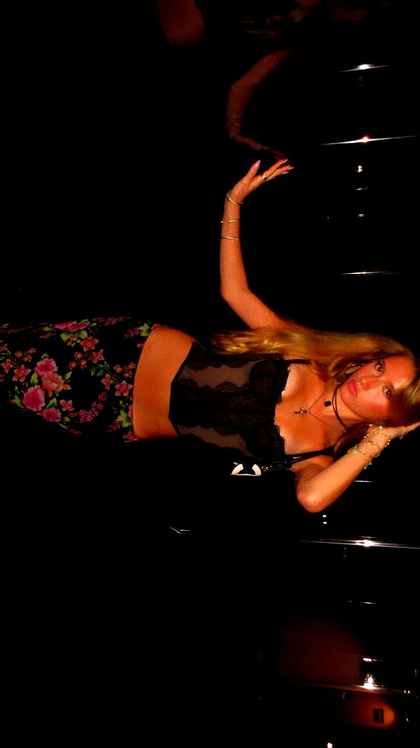 kenzieriv archive video preview