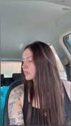 kristin.2oo1 Altpins Profile Picture