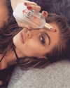 gigihadid Altpins Profile Picture