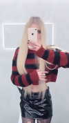 roxiechelon2 Altpins Profile Picture