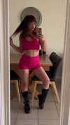 noa_blumenfeld Altpins Profile Picture