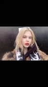 alisen.mari Altpins Profile Picture