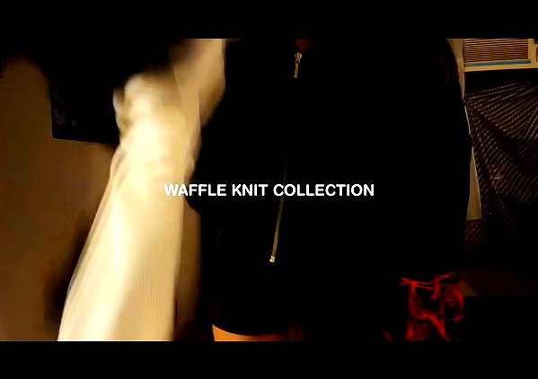pinkmatter.shop archive video preview