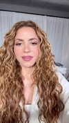 shakira Altpins Profile Picture