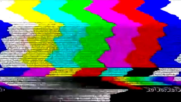 lilbieber archive video preview