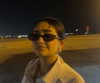 luciaaferrato Altpins Profile Picture