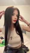 polin.ane.x Altpins Profile Picture