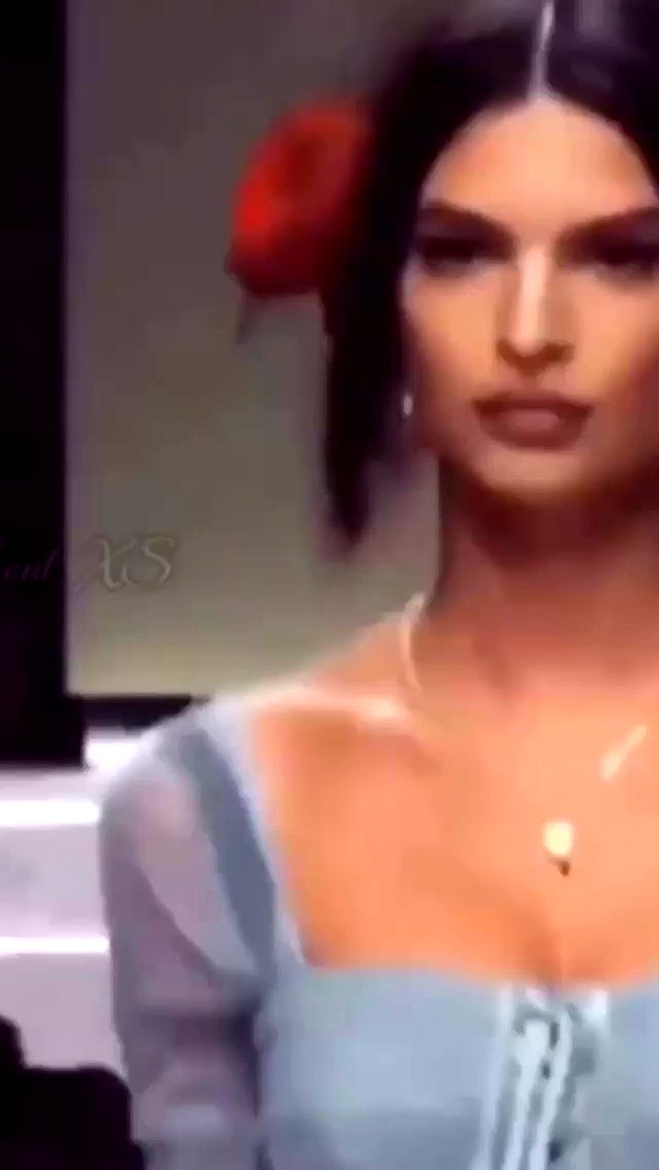 emrata archive video preview