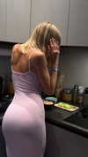 katrina.zaiceva Altpins Profile Picture
