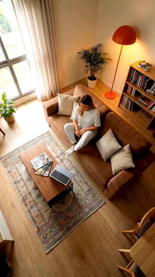 homecenter_israel archive video preview