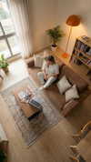 homecenter_israel Altpins Profile Picture