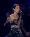 dualipa Altpins Profile Picture