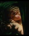 bensalma4 Altpins Profile Picture